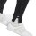 adidas Tiro Hose Herren - black
