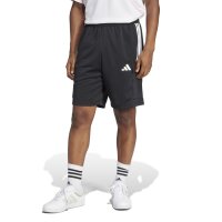 adidas Tiro Cargoshorts Herren - black