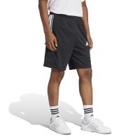 adidas Tiro Cargoshorts Herren - black