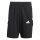 adidas Tiro Cargoshorts Herren - black