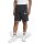 adidas Tiro Cargoshorts Herren - black