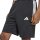 adidas Tiro Cargoshorts Herren - black
