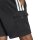 adidas Tiro Cargoshorts Herren - black