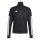 adidas Tiro Wordmark Trainingsjacke Herren - black