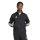 adidas Tiro Wordmark Trainingsjacke Herren - black