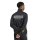 adidas Tiro Wordmark Trainingsjacke Herren - black