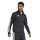 adidas Tiro Wordmark Trainingsjacke Herren - black