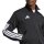 adidas Tiro Wordmark Trainingsjacke Herren - black