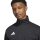 adidas Tiro Wordmark Trainingsjacke Herren - black
