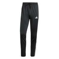 adidas M TR TIRO TS Trainingsanzug Herren - black
