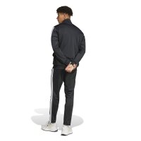 adidas M TR TIRO TS Trainingsanzug Herren - black