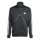 adidas M TR TIRO TS Trainingsanzug Herren - black
