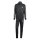 adidas M TR TIRO TS Trainingsanzug Herren - black