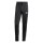 adidas M TR TIRO TS Trainingsanzug Herren - black