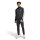 adidas M TR TIRO TS Trainingsanzug Herren - black