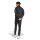 adidas M TR TIRO TS Trainingsanzug Herren - black