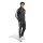 adidas M TR TIRO TS Trainingsanzug Herren - black