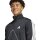 adidas M TR TIRO TS Trainingsanzug Herren - black