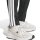 adidas M TR TIRO TS Trainingsanzug Herren - black