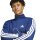 adidas M TR TIRO TS Trainingsanzug Herren - dark blue