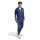adidas M TR TIRO TS Trainingsanzug Herren - dark blue