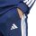 adidas M TR TIRO TS Trainingsanzug Herren - dark blue