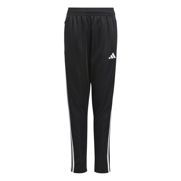 adidas TIRO ES PNT Y Traningshose Kinder - black