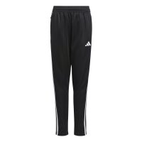 adidas TIRO ES PNT Y Traningshose Kinder - black