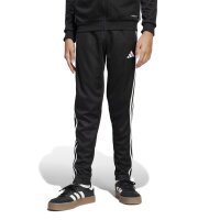 adidas TIRO ES PNT Y Traningshose Kinder - black