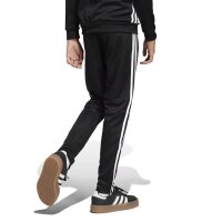adidas TIRO ES PNT Y Traningshose Kinder - black