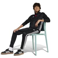 adidas TIRO ES PNT Y Traningshose Kinder - black