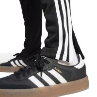 adidas TIRO ES PNT Y Traningshose Kinder - black