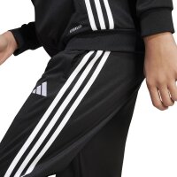 adidas TIRO ES PNT Y Traningshose Kinder - black