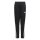adidas TIRO ES PNT Y Traningshose Kinder - black