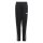 adidas TIRO ES PNT Y Traningshose Kinder - black
