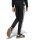 adidas TIRO ES PNT Y Traningshose Kinder - black