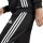 adidas TIRO ES PNT Y Traningshose Kinder - black