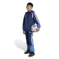 adidas Tiro 26C Aw Jkty Jacke Kinder - team navy blue 2
