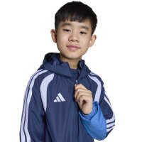 adidas Tiro 26C Aw Jkty Jacke Kinder - team navy blue 2