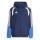 adidas Tiro 26C Aw Jkty Jacke Kinder - team navy blue 2