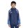 adidas Tiro 26C Aw Jkty Jacke Kinder - team navy blue 2
