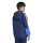 adidas Tiro 26C Aw Jkty Jacke Kinder - team navy blue 2