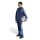 adidas Tiro 26C Aw Jkty Jacke Kinder - team navy blue 2