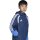 adidas Tiro 26C Aw Jkty Jacke Kinder - team navy blue 2