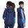 adidas Tiro 26C Aw Jkty Jacke Kinder - team navy blue 2
