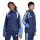 adidas Tiro 26C Aw Jkty Jacke Kinder - team navy blue 2