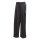 adidas Tiro 3-Stripes Plissierte Hose Damen - black