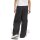 adidas Tiro 3-Stripes Plissierte Hose Damen - black