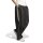 adidas Tiro 3-Stripes Plissierte Hose Damen - black