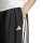 adidas Tiro 3-Stripes Plissierte Hose Damen - black